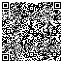 QR code with Minnesota Thunder contacts