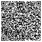 QR code with Family Barbers & Stylists contacts