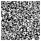 QR code with Paramount Painting & Dctg contacts