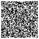 QR code with Patterns Of Wellness contacts