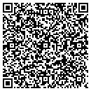 QR code with Floyd Kumerow contacts