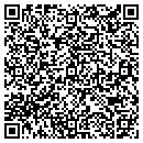 QR code with Proclamation Press contacts