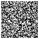 QR code with Deli Icious contacts