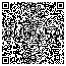QR code with Mathews Farms contacts