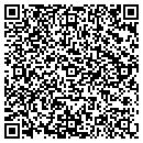 QR code with Alliance Pipeline contacts