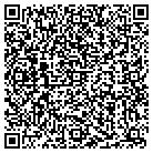 QR code with Lakeview Rehab Center contacts