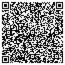 QR code with Steve Holte contacts