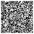 QR code with Itasca Sports Rental contacts