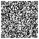 QR code with Sill Sharon K Attorney At Law contacts