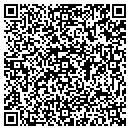 QR code with Minnkota Recycling contacts