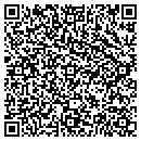 QR code with Capstone Services contacts