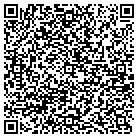 QR code with Families Moving Forward contacts