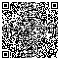 QR code with Range 11 contacts