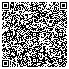 QR code with Art Sandeens Scandanavian contacts