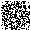 QR code with Johnson Trking Co contacts