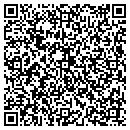 QR code with Steve Eklund contacts