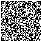 QR code with Freds Live Bait & Tackle Shop contacts