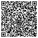 QR code with Levi's contacts