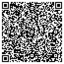 QR code with Douglas Klassan contacts