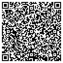 QR code with Earth 2000 Plus contacts