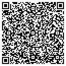 QR code with Mc Cormick Intl contacts