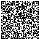 QR code with U S Automation Inc contacts