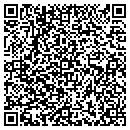 QR code with Warriner Michael contacts