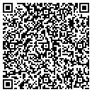 QR code with R & R Blacktopping contacts