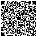 QR code with Calphalon Corp contacts
