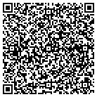 QR code with General Tractor and Eqp Co contacts