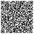 QR code with Bloomington Hospitality Assn contacts