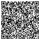 QR code with Mark Bautch contacts