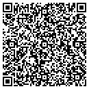 QR code with Teasource contacts