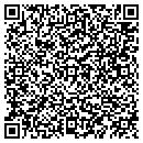 QR code with AM Computer Inc contacts