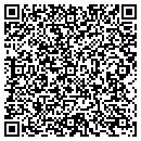 QR code with Mak-Bea Lab Inc contacts