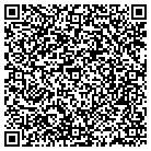 QR code with Ramada Inn Mall Of America contacts
