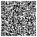 QR code with David Swenson contacts