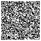 QR code with Fitzsimmons Marketing Inc contacts