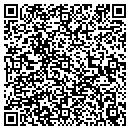 QR code with Single Source contacts