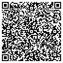 QR code with Deputy Registrar contacts