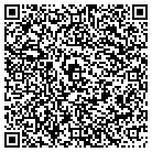 QR code with Paulson's Auto Svc-Texaco contacts