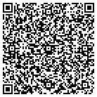 QR code with Mille Lacs Health System contacts
