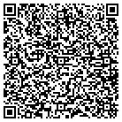 QR code with Cates Home Inspection Service contacts