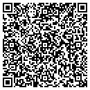 QR code with ADM Growmark contacts
