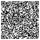QR code with Papillon's Bar And Restrauant contacts