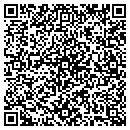 QR code with Cash Wise Liquor contacts