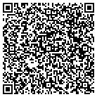 QR code with Cutsforth Products Inc contacts