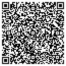 QR code with Avant Commerce Inc contacts