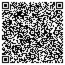 QR code with RDS Assoc contacts