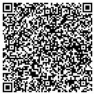 QR code with Clyne Enterprises Elec Contr contacts